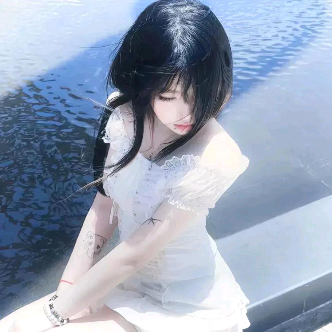云深_
