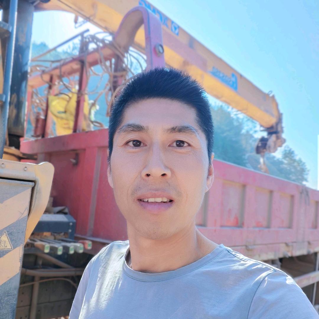 义飞哥(星火传媒)