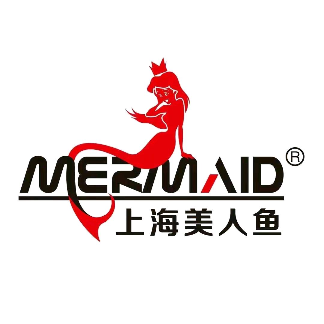 上海美人鱼钓具