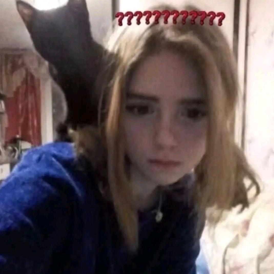 Temmeow