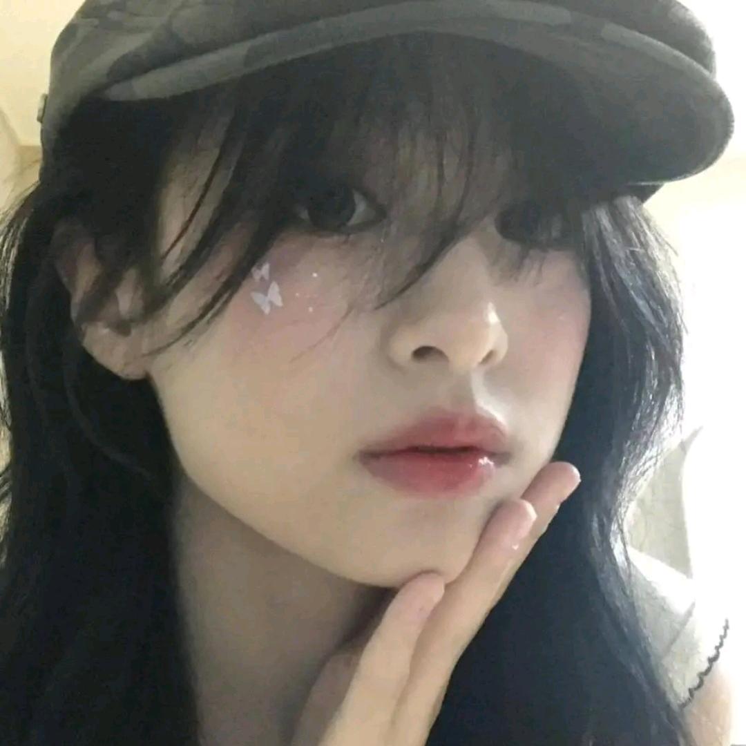 譞味菠萝包🍍