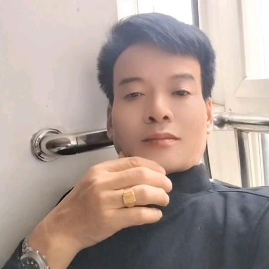 永不生锈的螺丝钉🔨