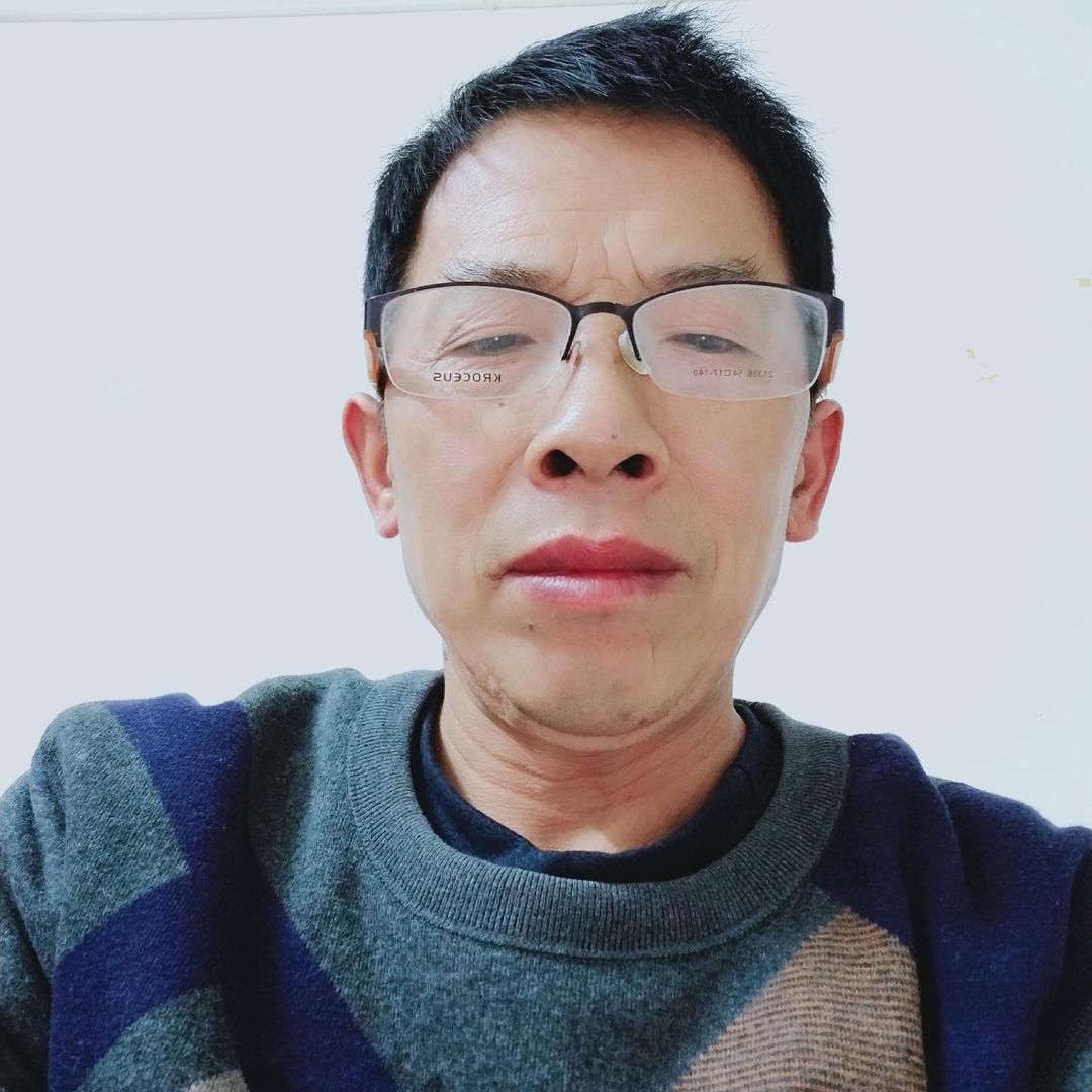 汉尔顿变频净水飞哥