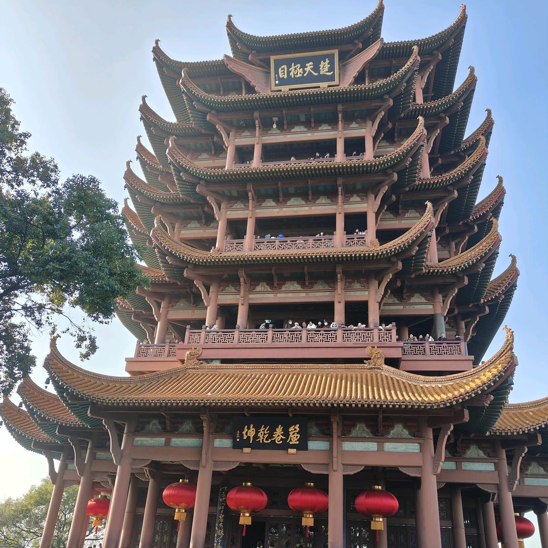 老哈哈