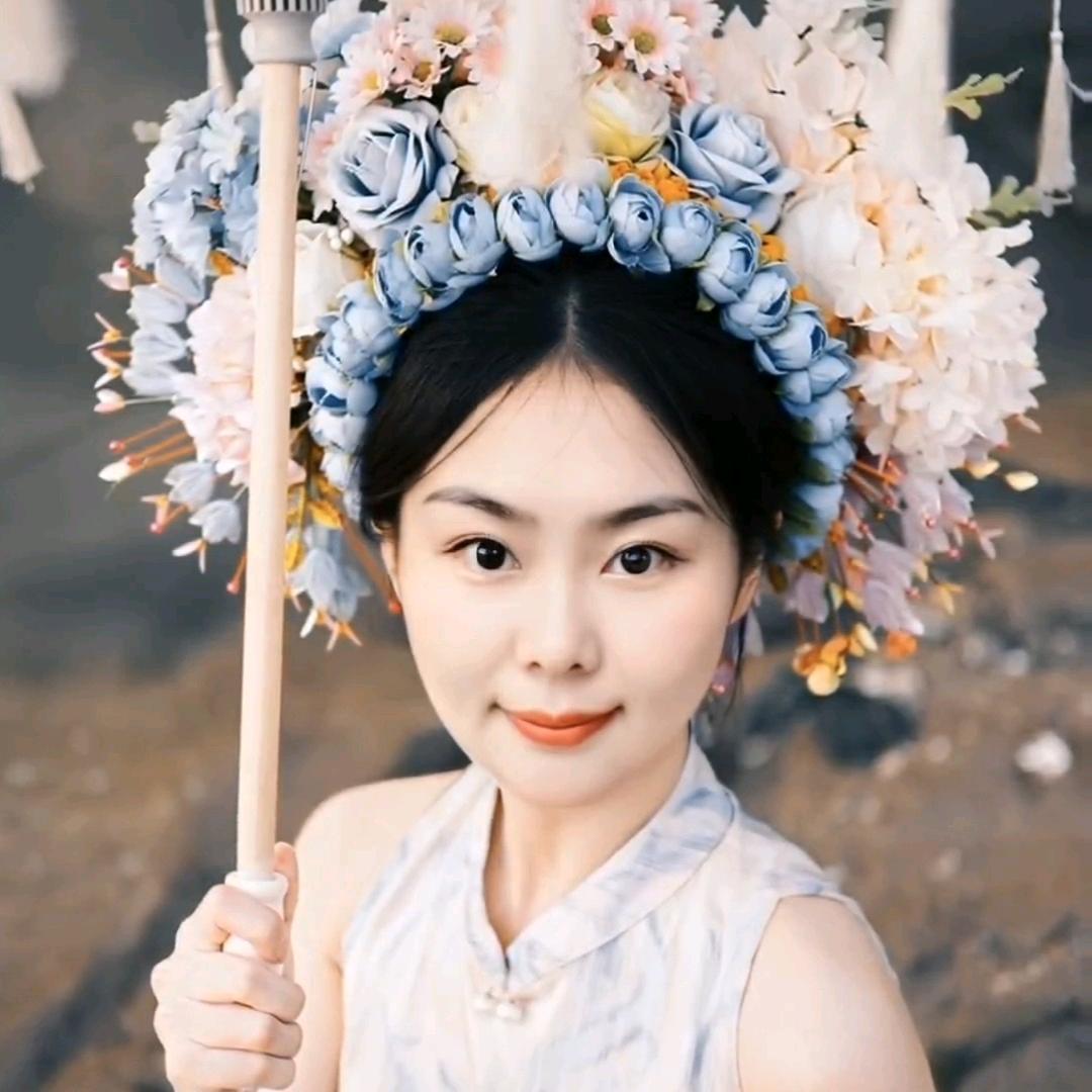 偶是肉肉麻麻吖