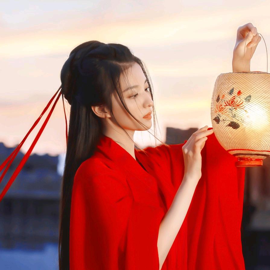 💝🦞🦞秀儿🦞🦞💝