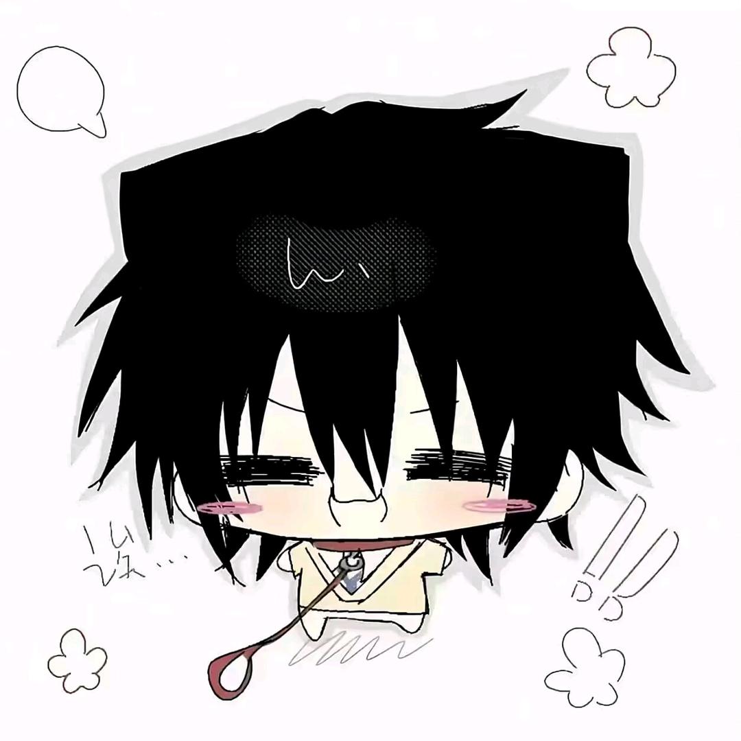 呵（一剑粉丝）