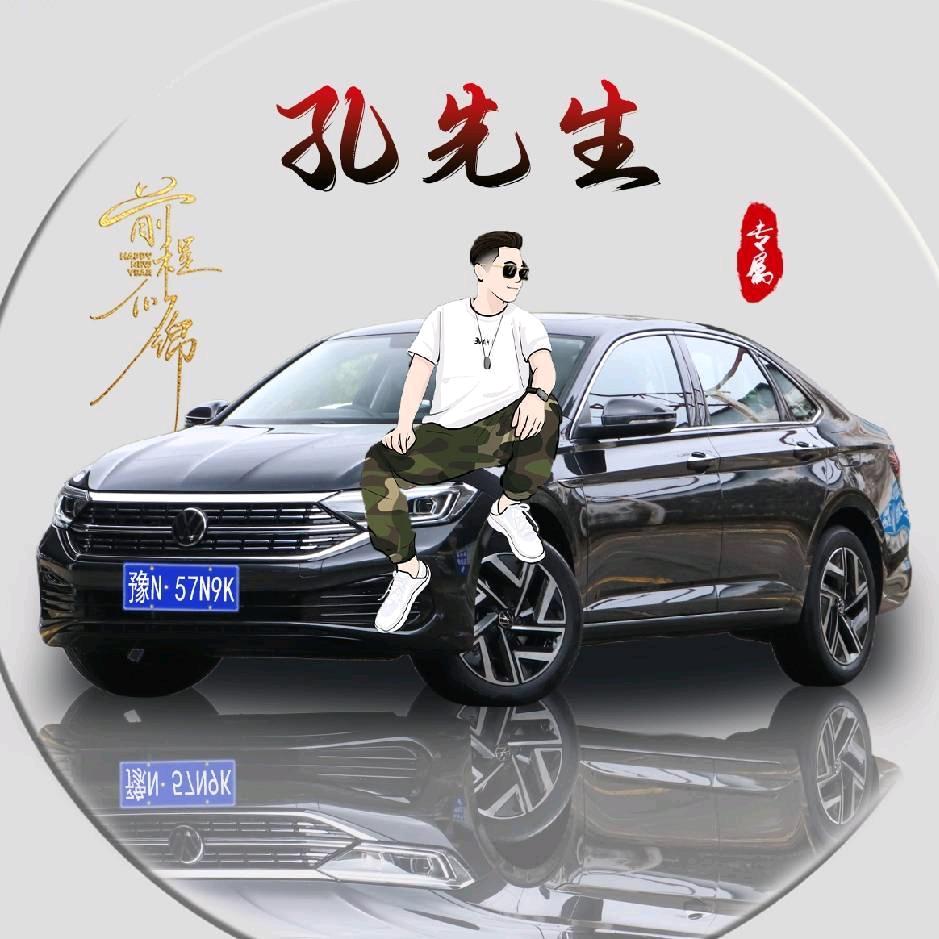 暗夜独行者