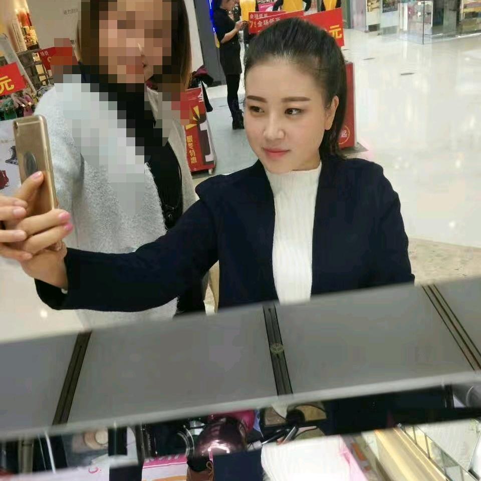 昭通欢运酒业味蕾工匠技术服务宠粉号