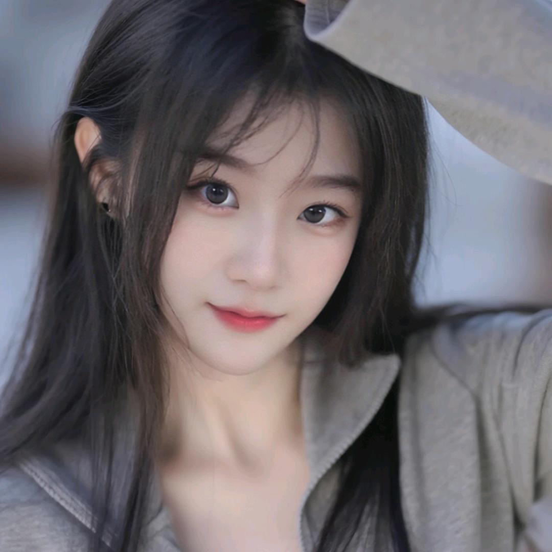 墨言写字✍（首播）