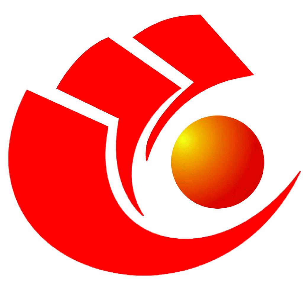 新广视频