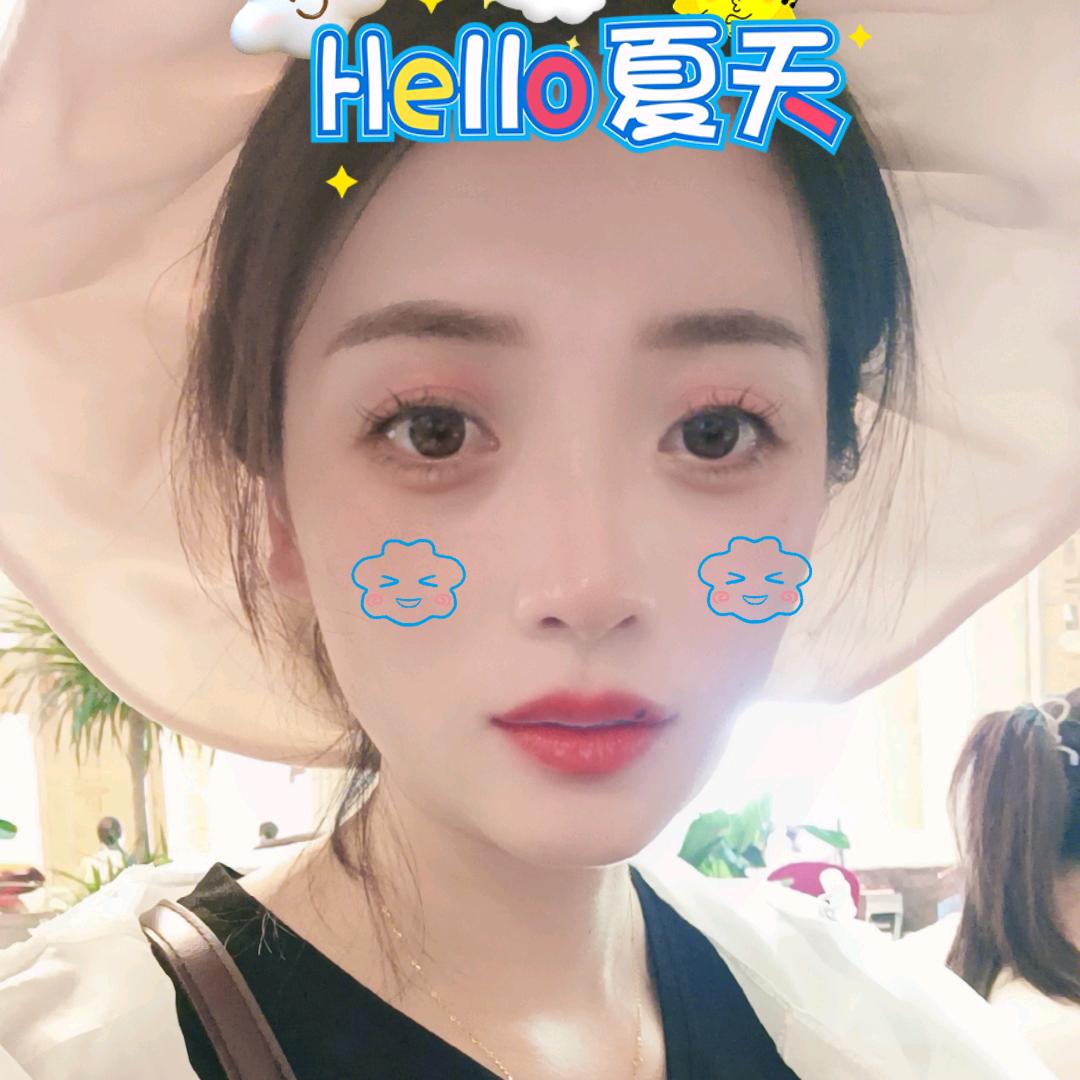 @八0