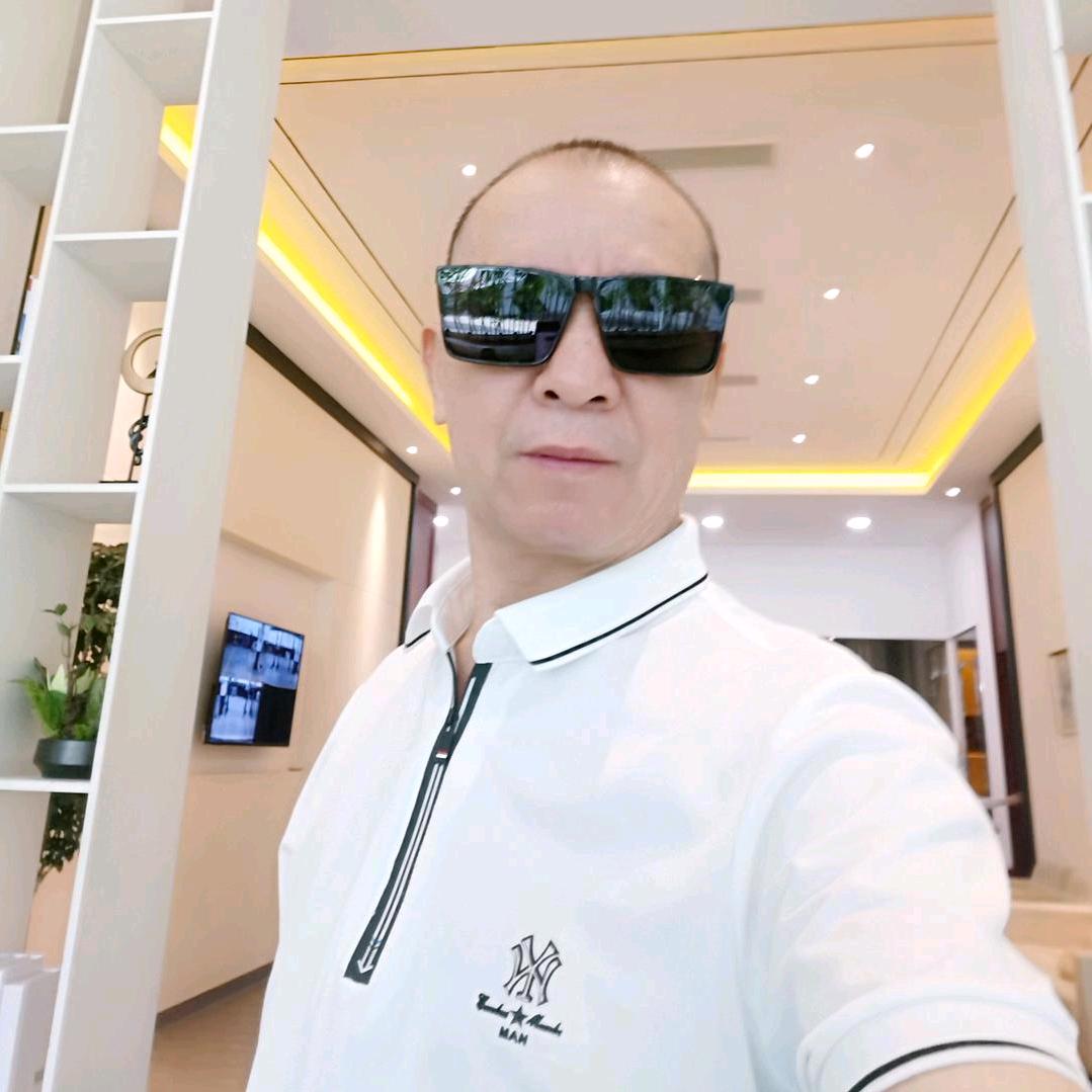 战胜一切