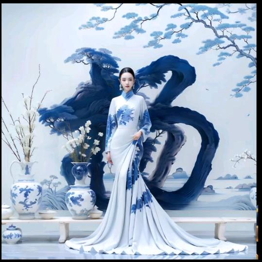 杨二爷