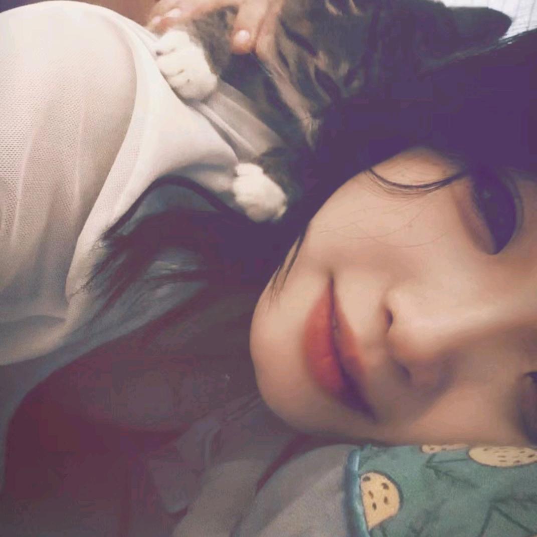 Fei.fei.妃