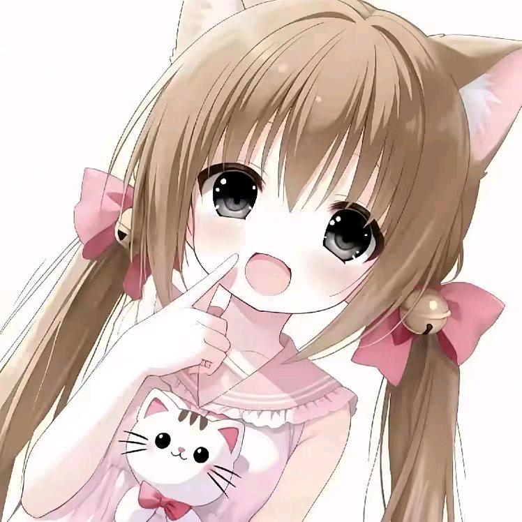 突凸兔