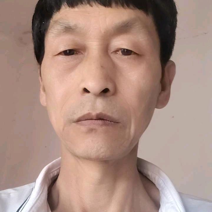张波