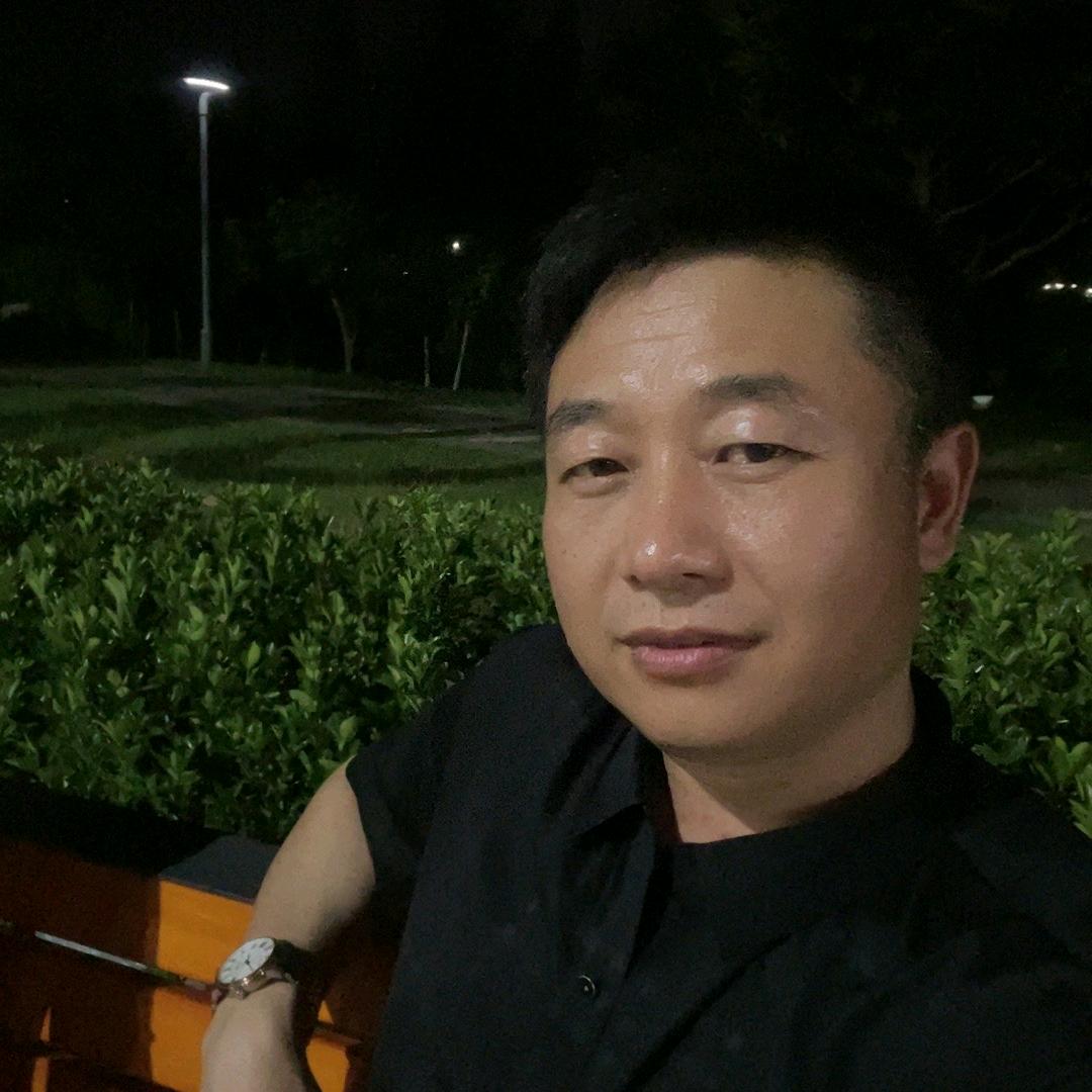 宿迁磊哥好物分享