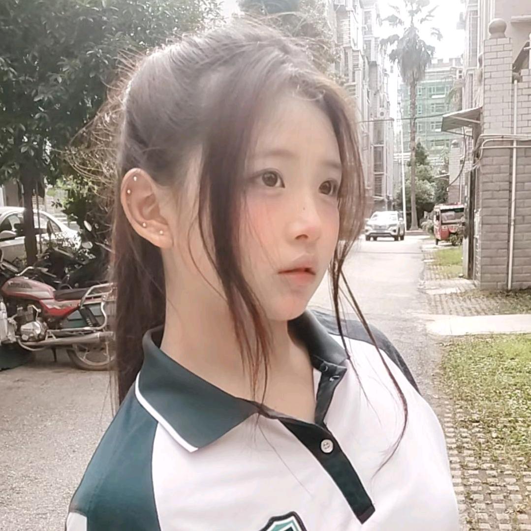 樱桃🍒