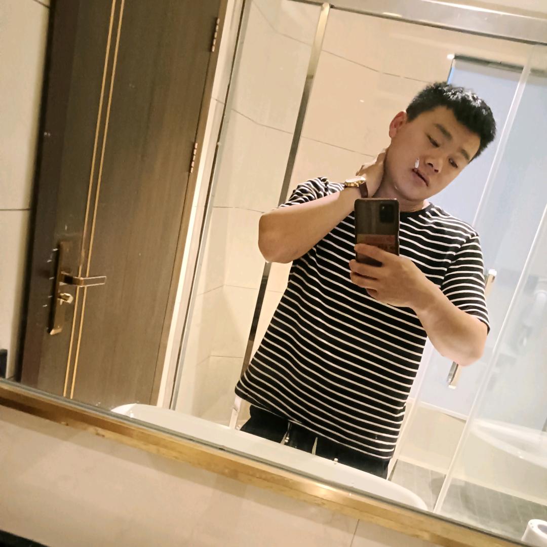 苦逼的生活