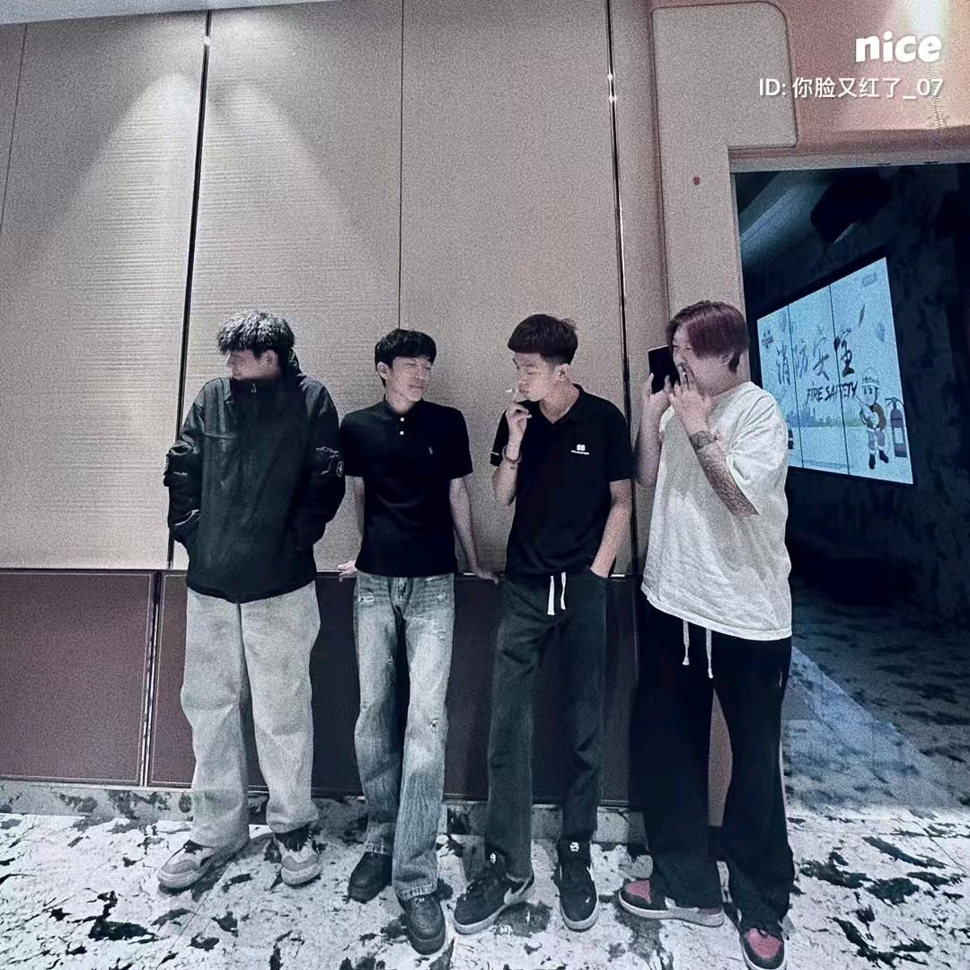赵👑.【520】