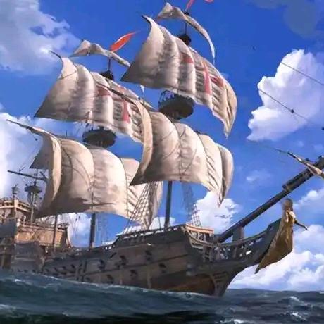 新密市奥特百货