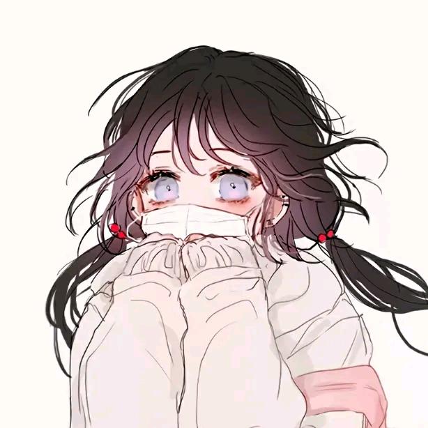 不吃🐟的喵