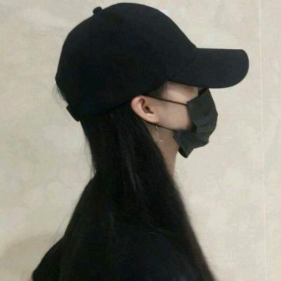 茹茹货运