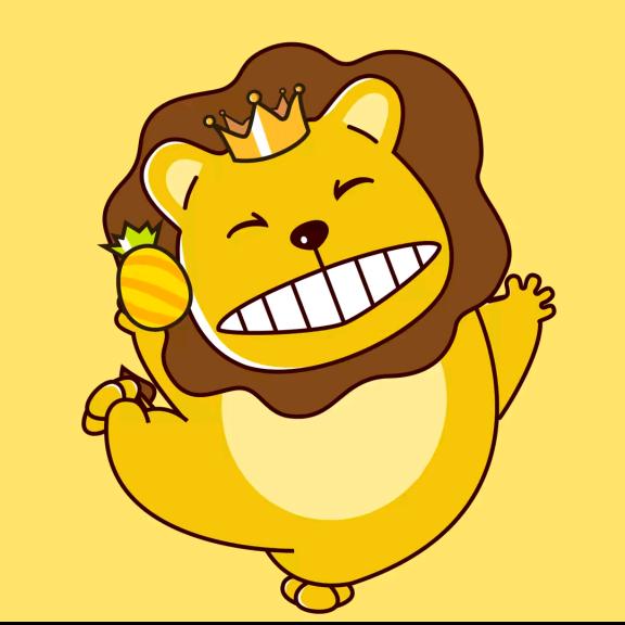 👑黄百万