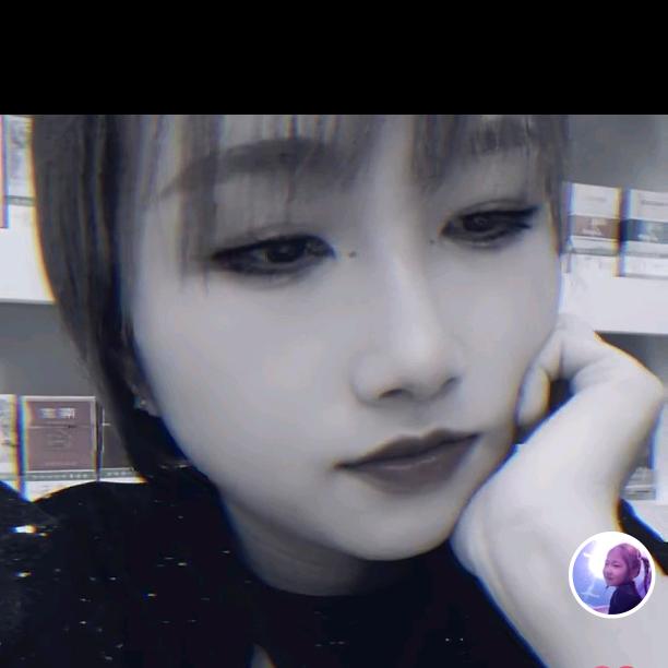 木子说(记录便利的日常)