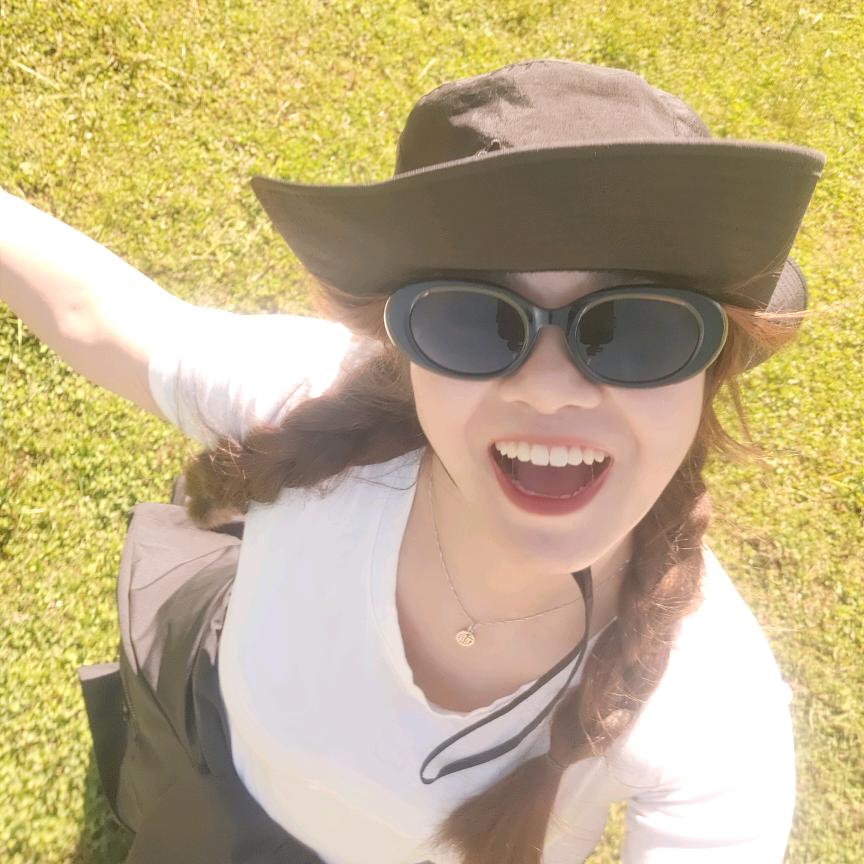 贵阳化妆师萧萧