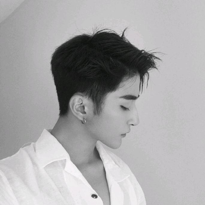 🥀ℒᎭℯ明ꦿ҉᭄࿚ནོ