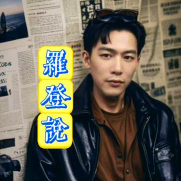 罗登说球