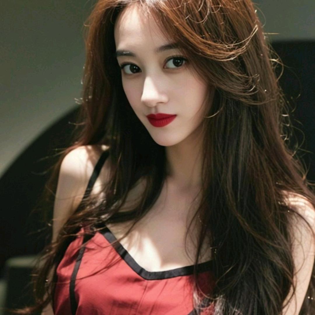 @天若有情