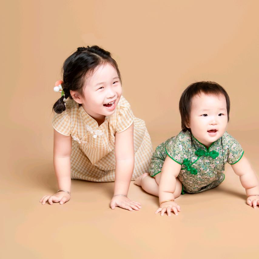 新华兴饭店官方号