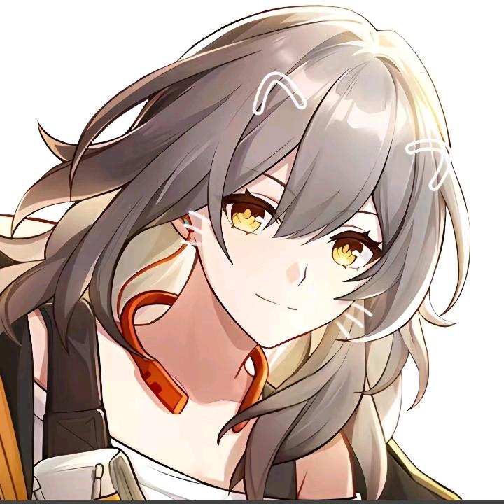 小何子