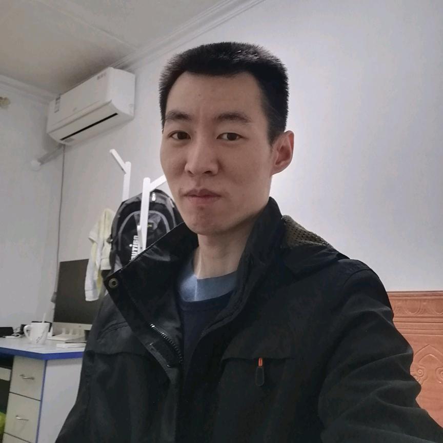 在乎之意