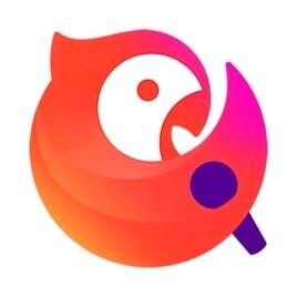 香柏树