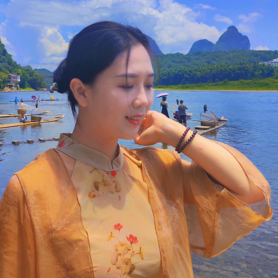小孟来了