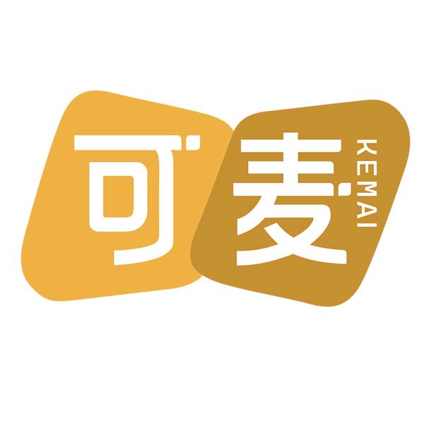 可麦官方旗舰店