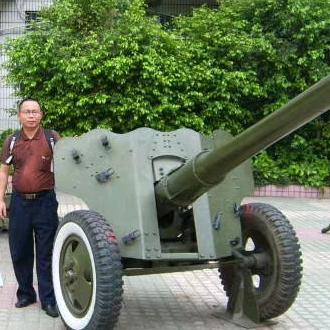 之  夫