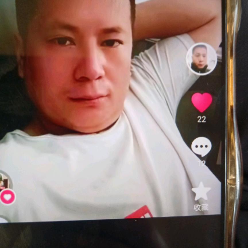 英雄战士