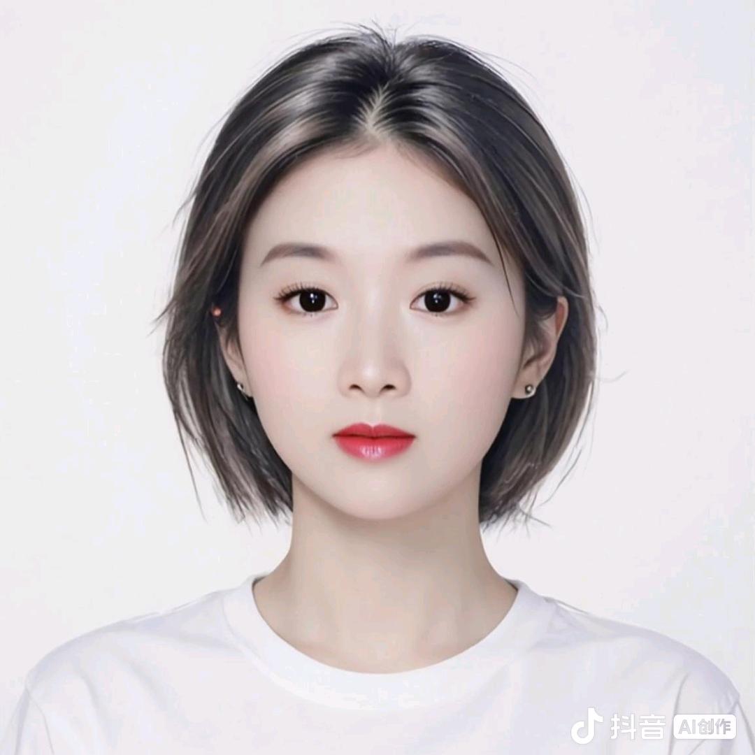 👉陛夏