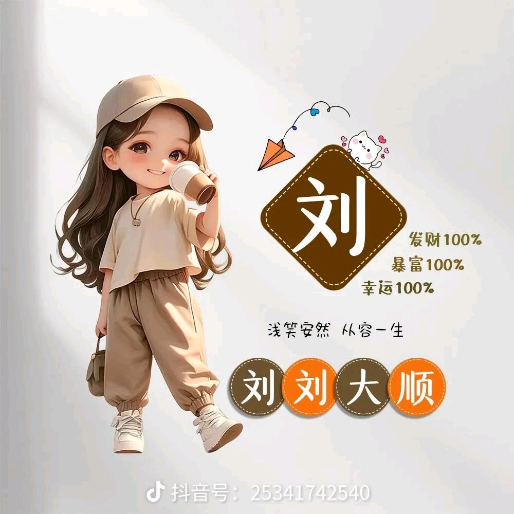 那些回忆淋湿了我的眼