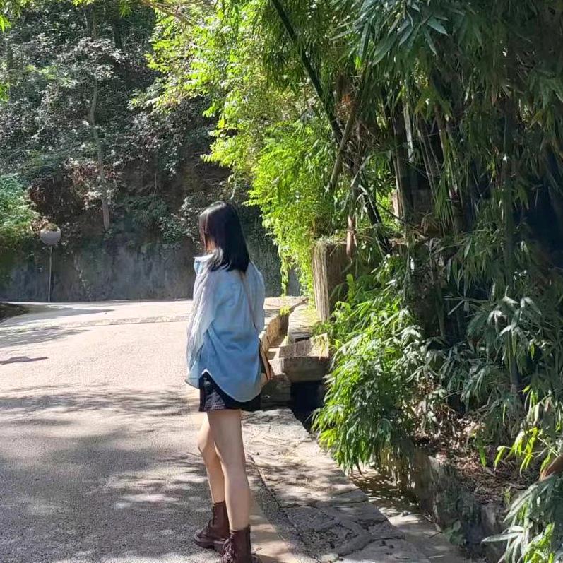爱吃西红柿🍅