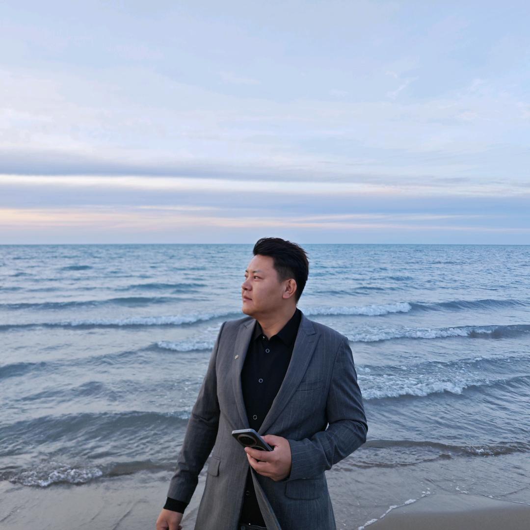 立体编织袋、异形编织袋、方底编织袋生产厂家