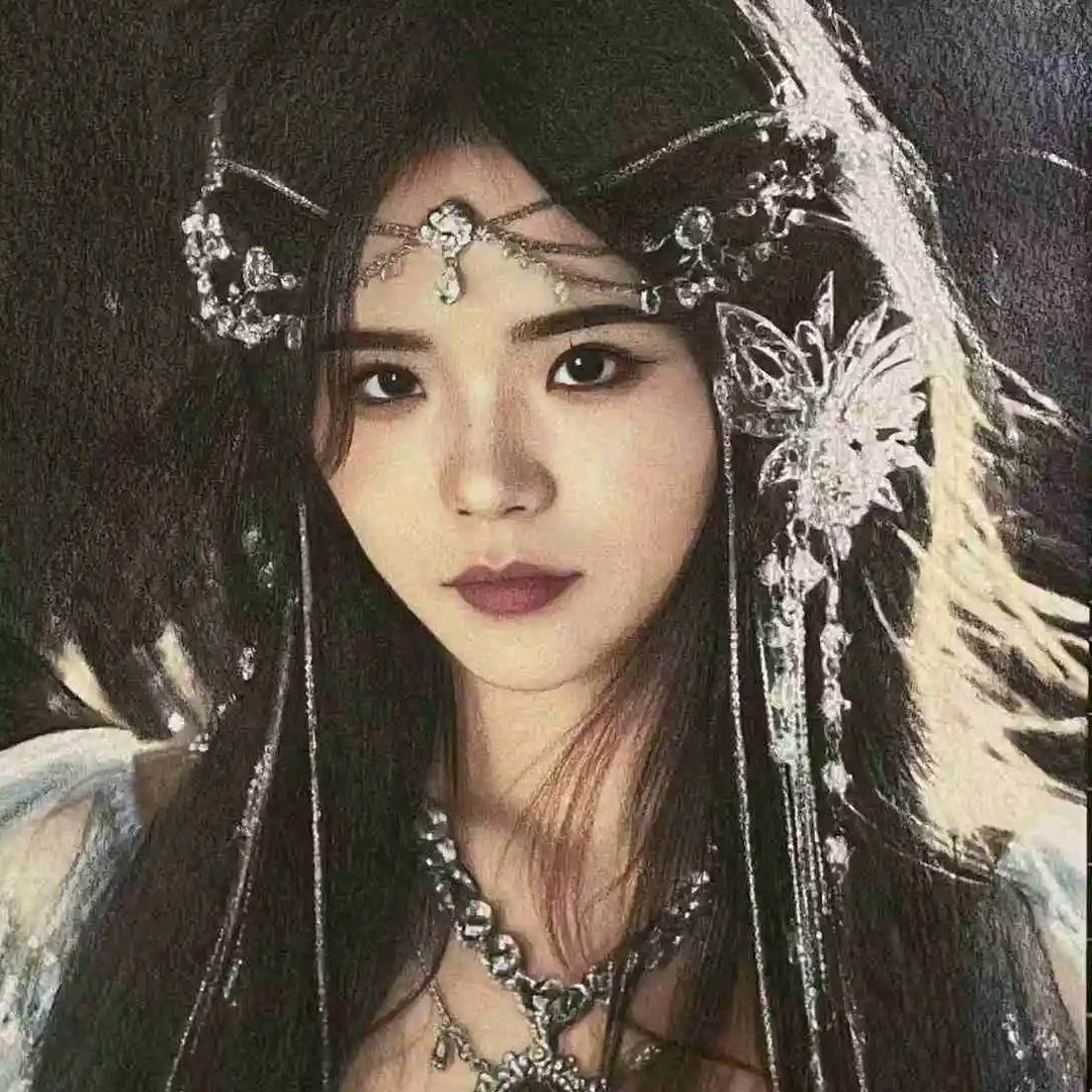 🇨🇳小胖仔（时间就是最好的）