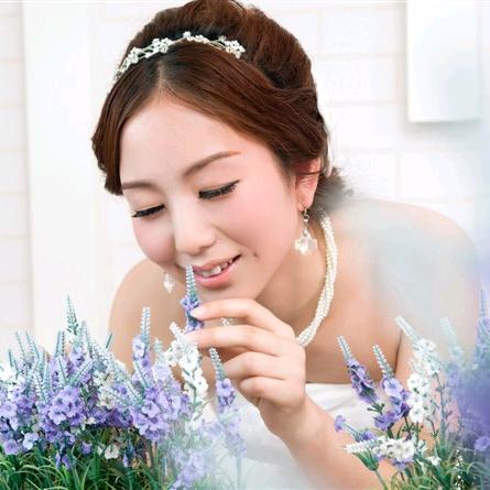 丰镇市川渝食府