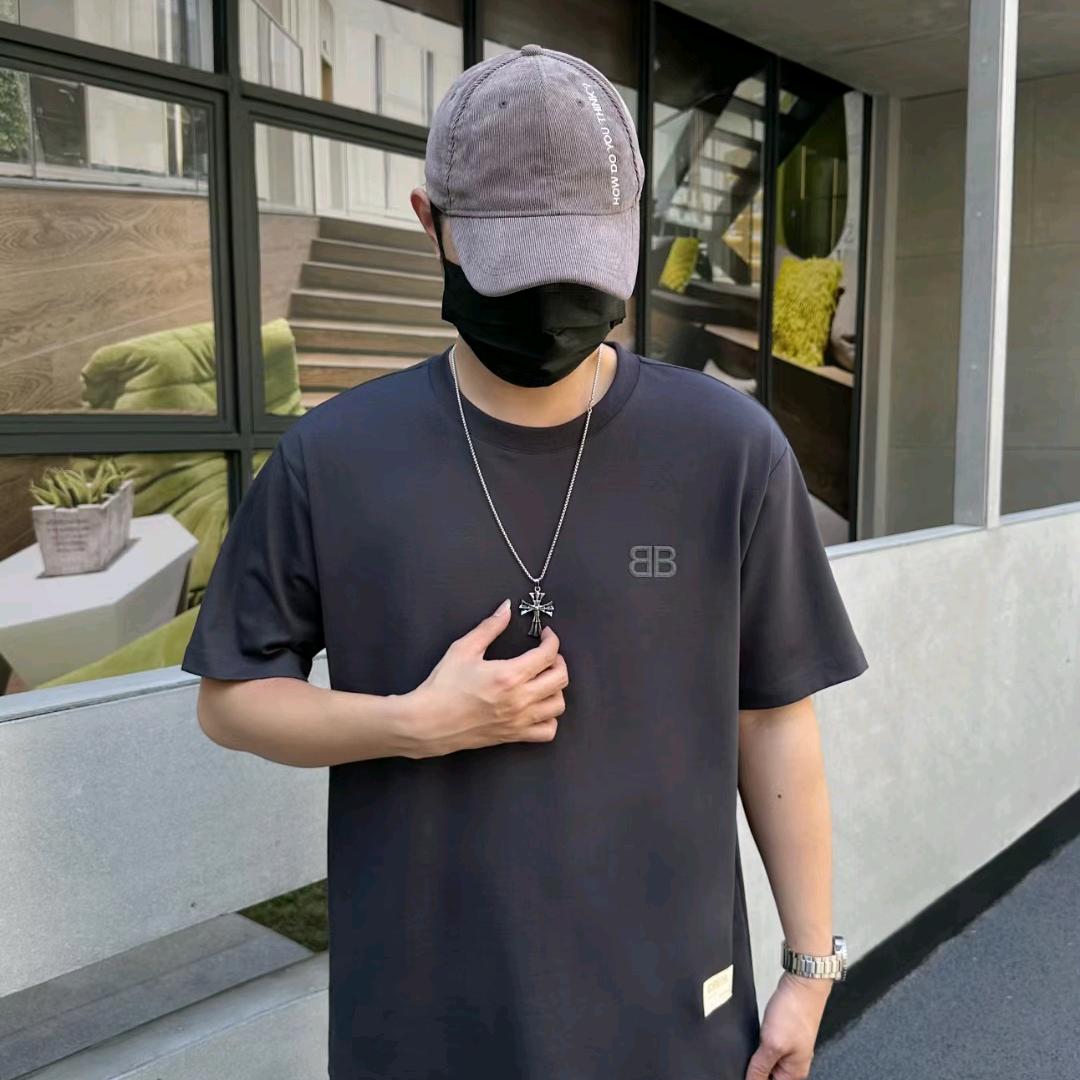 风里来，雨里去