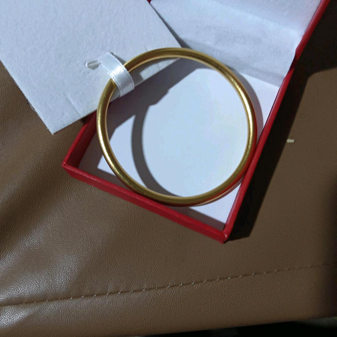@看淡一切